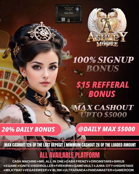 G7bet: Experience unparalleled excitement at the premier casino .
